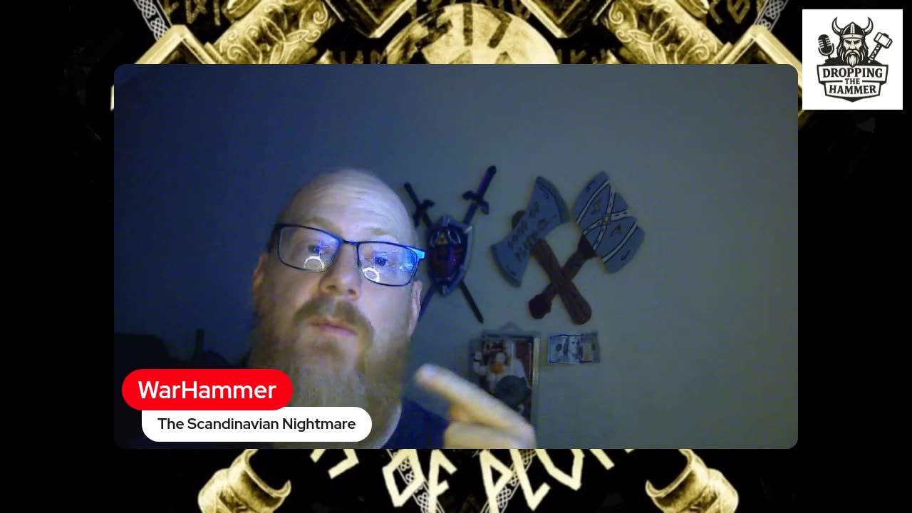 Happy Father's Day!!