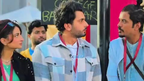 Hit case 3 new South movie Hindi dubbed