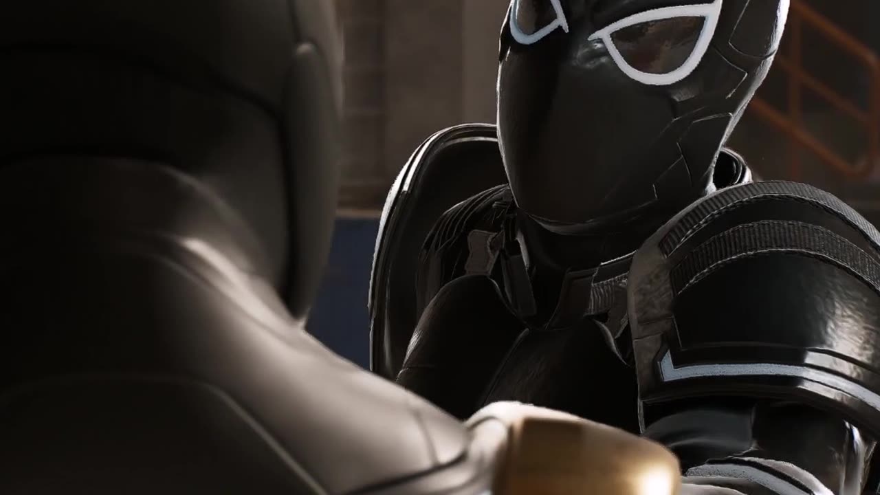 Now hold on a sec here.