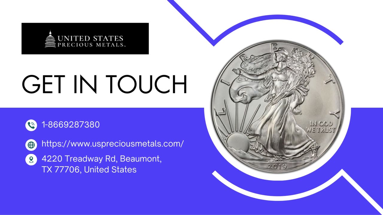 Smart Ways to Purchase Silver Coins for Investment