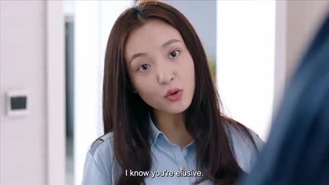 My Amazing Boyfriend S1 Ep 02