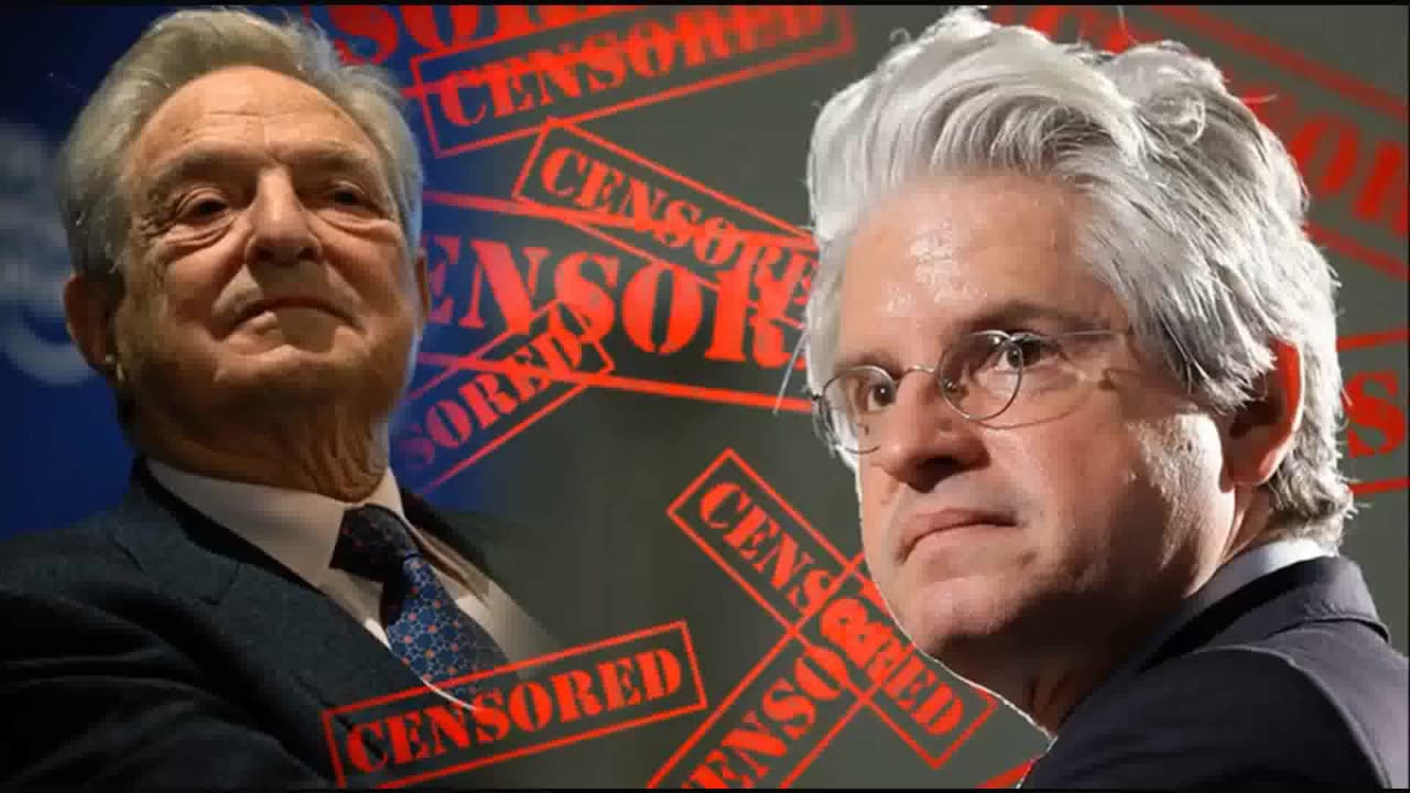 About “The Fall of the Cabal” – Documentary by Janet Ossebaard