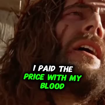 𝐑𝐞𝐦𝐞𝐦𝐛𝐞𝐫 𝐌𝐞: 𝐓𝐡𝐞 𝐌𝐞𝐬𝐬𝐢𝐚𝐡