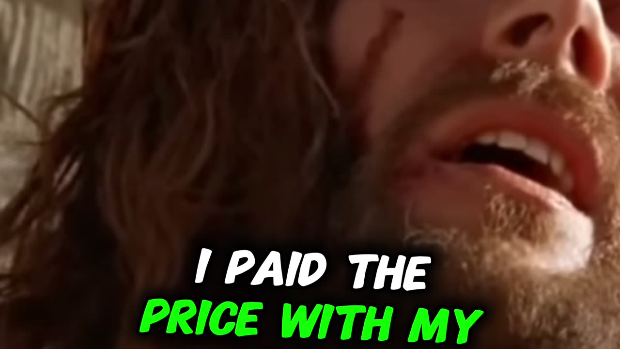 𝐑𝐞𝐦𝐞𝐦𝐛𝐞𝐫 𝐌𝐞: 𝐓𝐡𝐞 𝐌𝐞𝐬𝐬𝐢𝐚𝐡