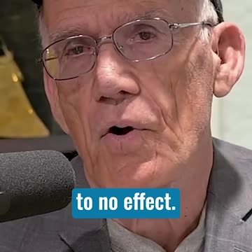 Victor Davis Hanson: We Don’t Need Advice from General’s Who Called Trump a ‘Fascist’