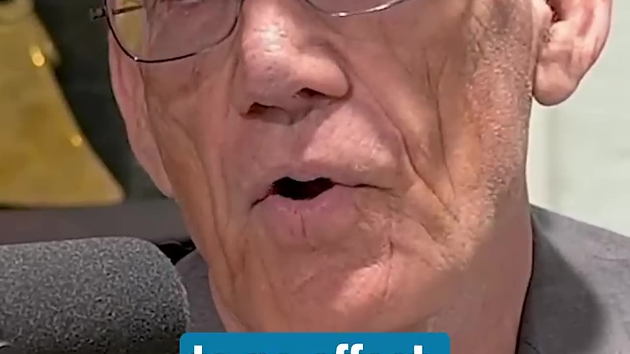 Victor Davis Hanson: We Don’t Need Advice from General’s Who Called Trump a ‘Fascist’