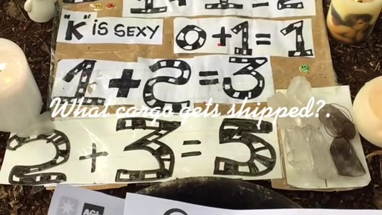 Tim Rifat TikTok Videos