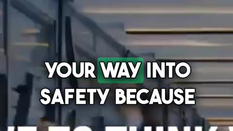 When You Wait on God, You Win in the End