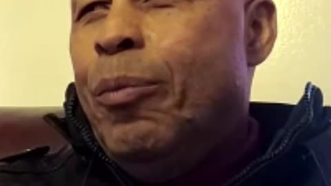 Por qué FACEEDOOR es diferente a Uber y Didi