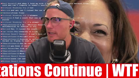 oh GREAT… CIA’s smiling, Trump’s shipping weapons, and Epstein’s video GLITCHED?! amnesty next?!