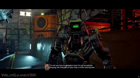NEW GAMES Coming in AUGUST 2025 | Insane Trailers & Next Gen Gameplay