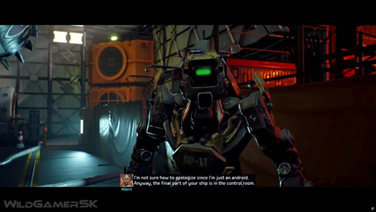 NEW GAMES Coming in AUGUST 2025 | Insane Trailers & Next Gen Gameplay
