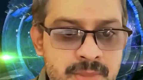 বাংলাদেশের ক্রিকেটারদের কি একটুও লজ্জা নাই? 🔥 | Elias Hossain