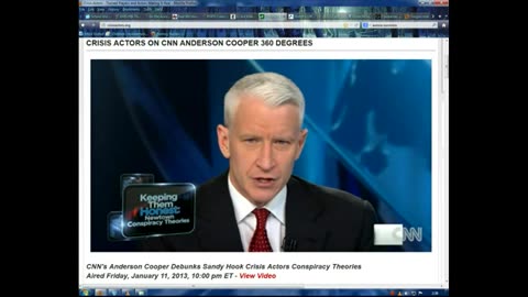 AURORA THEATRE SHOOTING