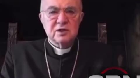 A dangerous subversive elite has infiltrated the highest levels of Western institutions