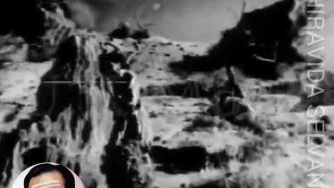 Jagathalaprathapan 1961 & T M SOUNDARARAJAN LEGEND... VOL 3