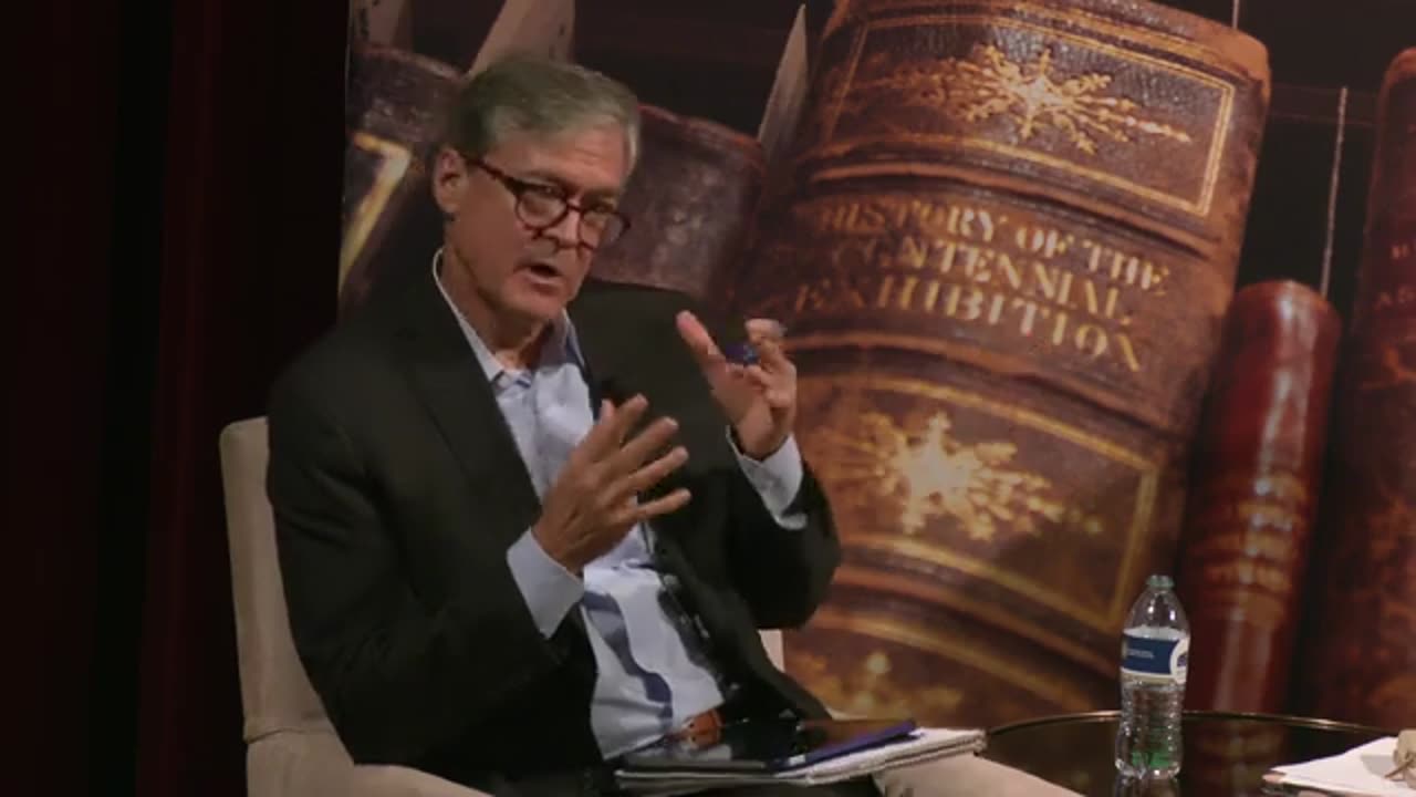 First Amendment; The Role of Journalism in a Democracy