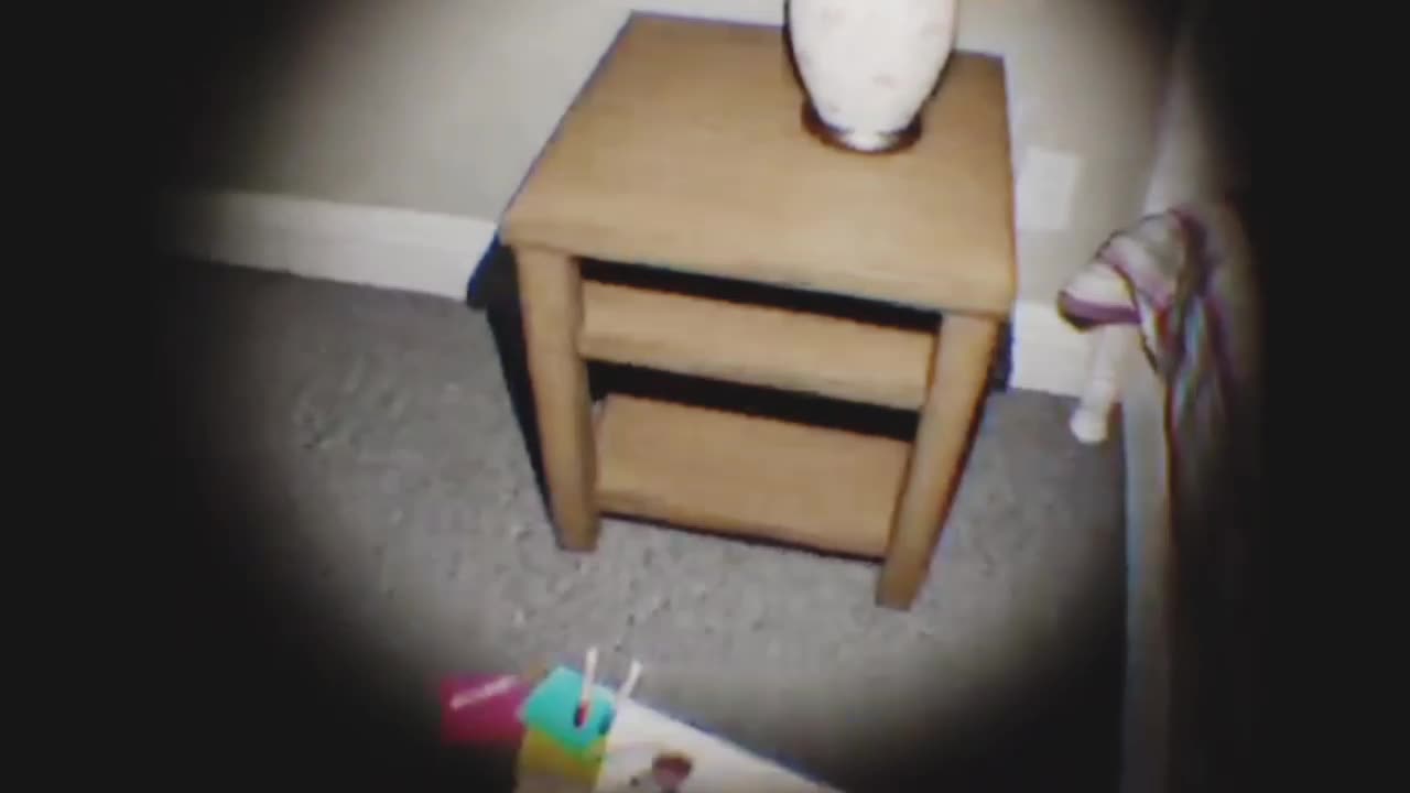 Neglected Full Walkthrough No Commentary