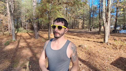 CAN I STILL SHOOT AFTER A BREAK