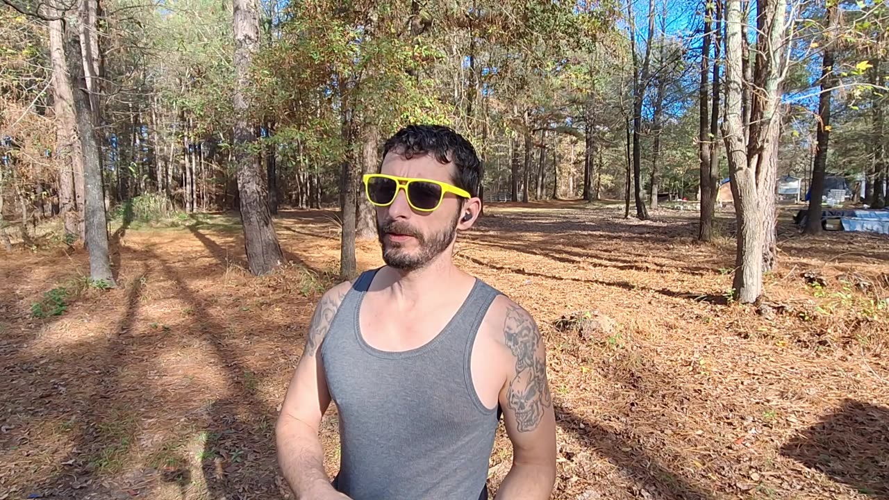 CAN I STILL SHOOT AFTER A BREAK