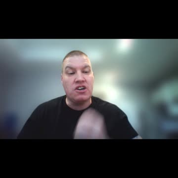 Libertarians Annoy Everyone in Cases Like This. Here’s Why