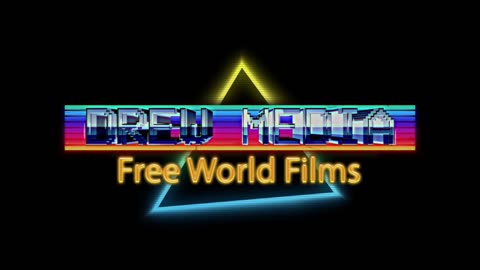 BARNUM WORLD Feature Film - Docu-Comedy