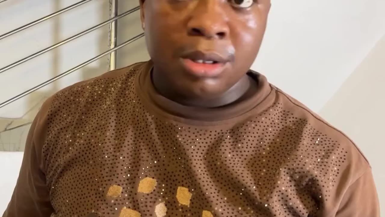 technogia 🤣🤣