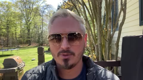 BREAKING: TRUMP INCREASES & LOWERS TARIFFS WTF IS GOING ON