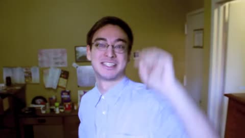 COTW- PRETEEN MEME MASTER