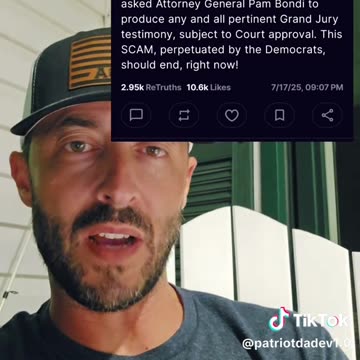 ONLY TOOK ONE WEEK/ MAYBE SOME SPOKE TO SOON🤭