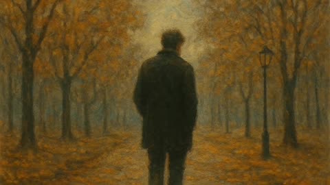 Čuješ li Ana #2025 #balada