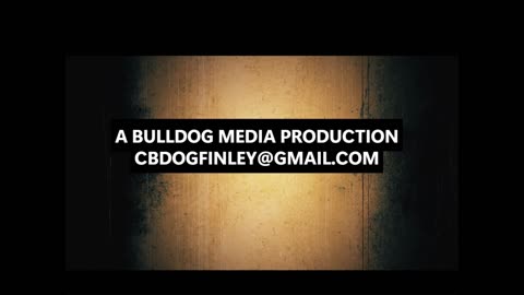 Undercover Blues with Sir Jay Asling