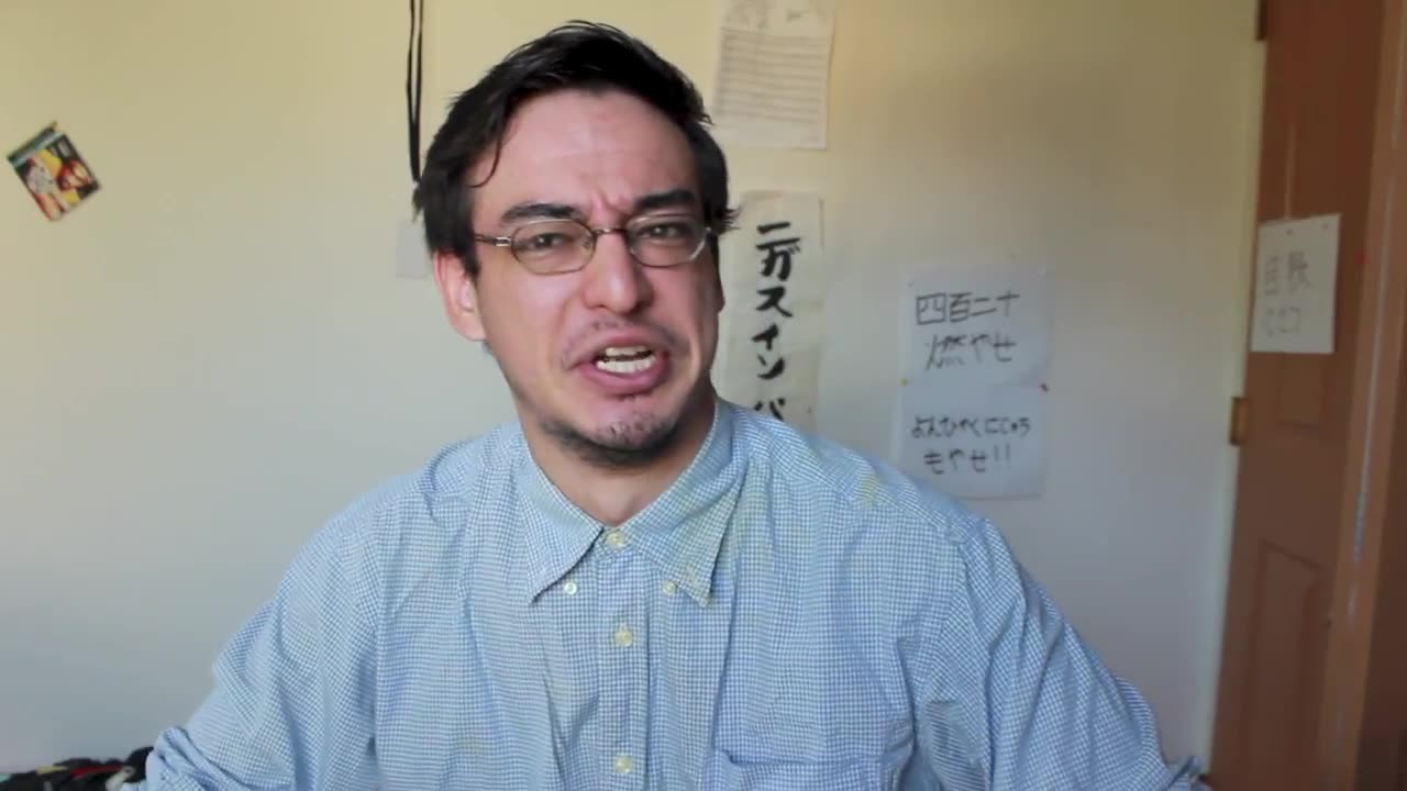 NEW CHANNEL: TVFILTHYFRANK