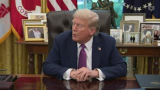 Trump instructs General Caine to shoot down Venezuelan jets if they approach U.S. naval ships