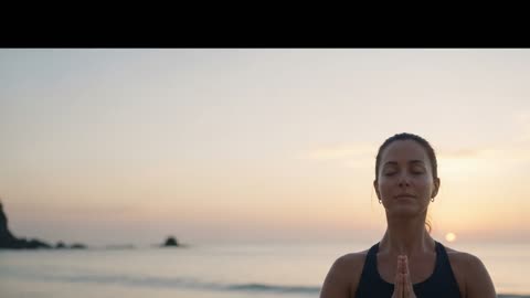 Find Inner Peace Buddhist Practices for a Calm Mind