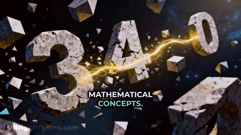 Bright Videos News, Tuesday Feb 17, 2026 – Iran Setting a TRAP? Machine Intelligence Explained, China’s Strategic ABUNDANCE Gambit