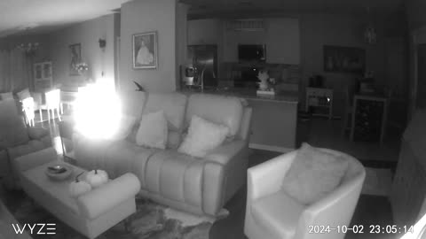 😱🔊 Blood-Curdling Scream Captured on Camera | TheHauntingHour