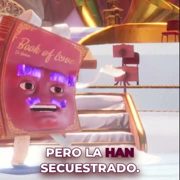 ¡Rescatando a la Orquesta! 🎶