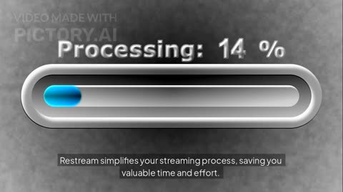 Why 9+ Million Creators Use Restream to Broadcast Across 30+ Platforms