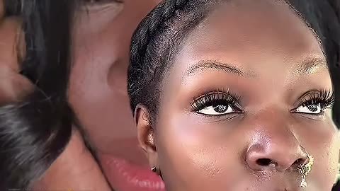 - ANGELIC SOUL ; TALKS ABOUT HAVING A BAD DREAM & QUITTING SMOKING !