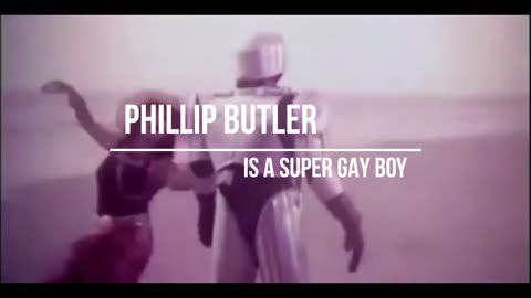 Phillip - EXPOSED #robocop #florida #funnyvideos #funny #farts #ASMR #bts