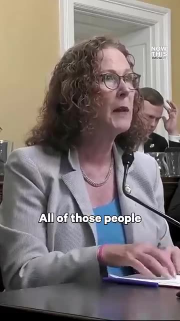 Why Trump's "No Tax On Tips" WILL DO NO GOOD -- Tariffs WILL DESTROY ECONOMY