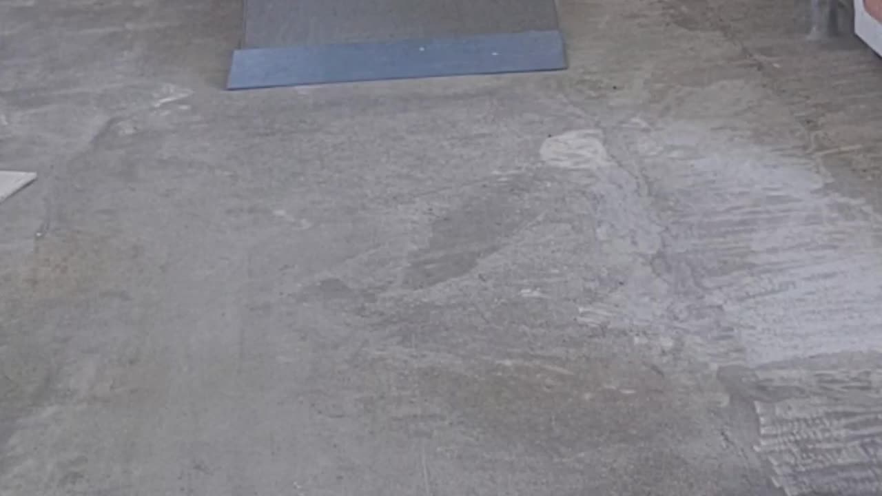skateboarding