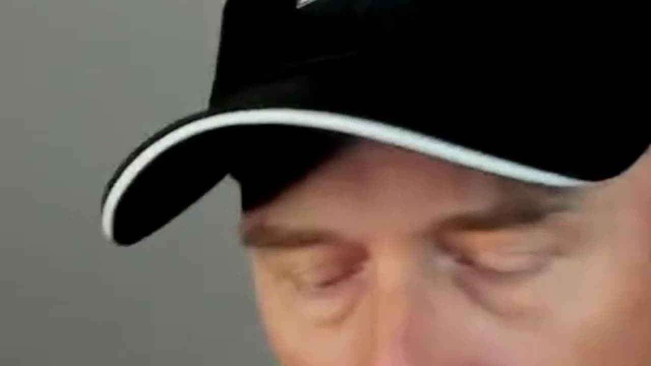 On Dating and Reciprocity