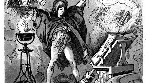 #beat I MADE CALLED SORCERERS OUTTA CONTROL