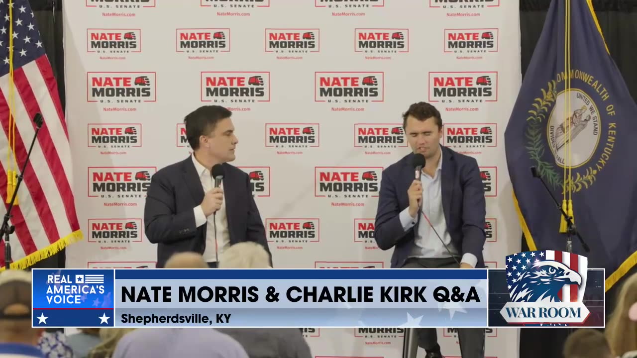 Warroom Ep 4597 Vote-O-Rama Cont; Mass Invasion Stopped For Now (MON 6.30.25)