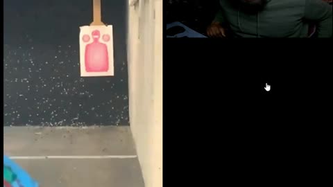 Niggas Cant Shoot