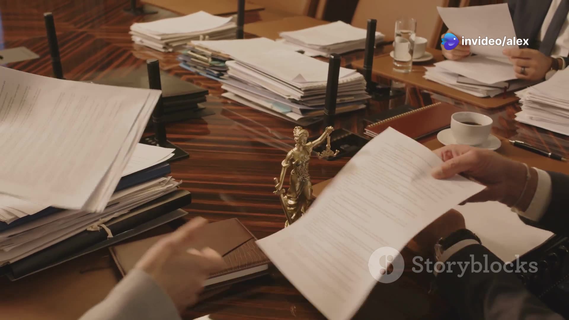 How to Choose a Crypto Recovery Expert: Key Factors to Consider