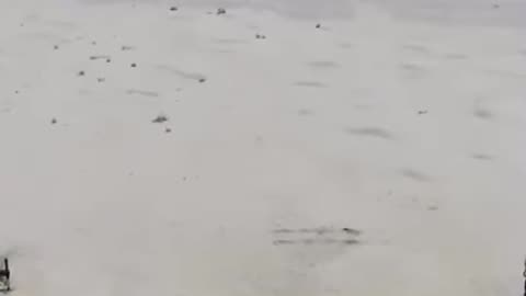 Iran Missile