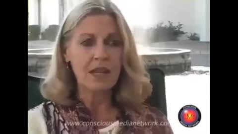 Good Pleiadians Bad Pleiadians Nov 14, 2023